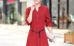 为啥女不怕粗就怕蘑菇头